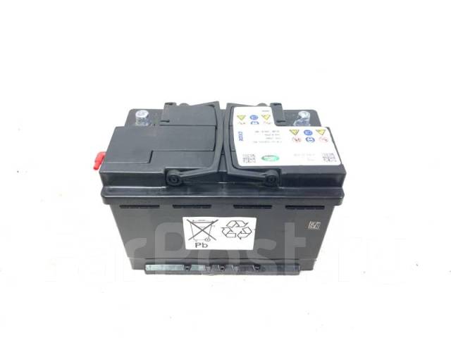 Рендж ровер аккумулятор. Аккумулятор рендж ровер вог. Land rover аккумулятор. Аккумулятор рендж ровер вог. Аккумулятор range rover 4.