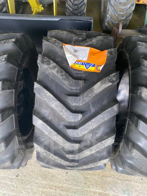 Advance. ����� mt, 2022 ���, ����� ����