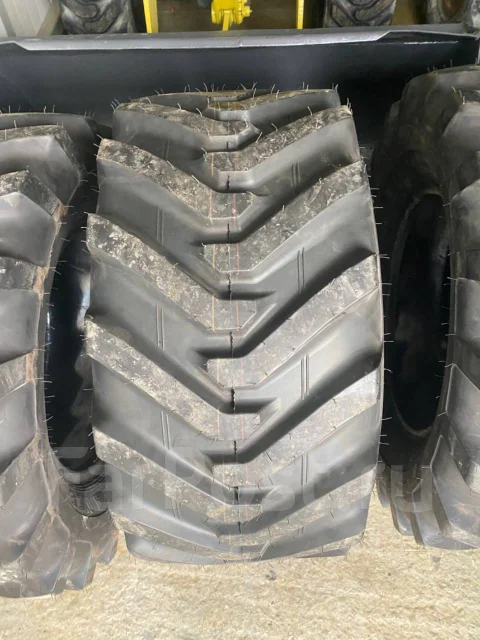Advance. ����� mt, 2022 ���, ����� ����