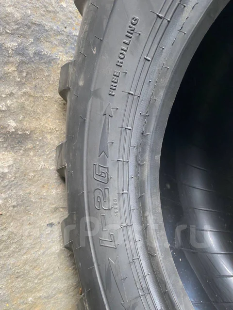Advance. ����� mt, 2022 ���, ����� ����
