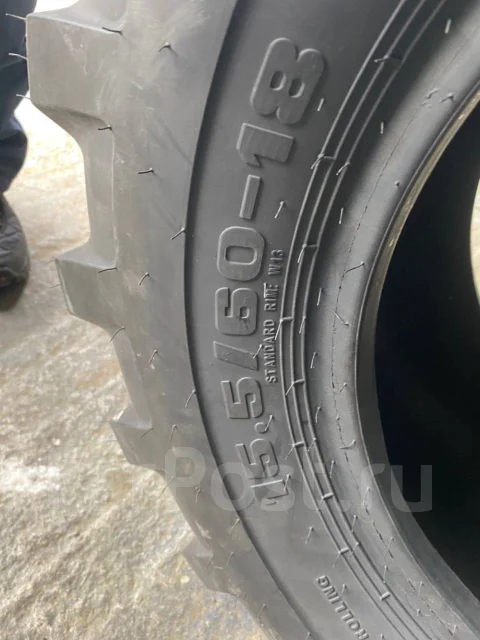 Advance. ����� mt, 2022 ���, ����� ����
