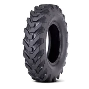Ozka KNK72. �����������, 2025 ���, ����� ����