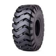 Ozka KNK70. �����������, 2025 ���, ����� ����