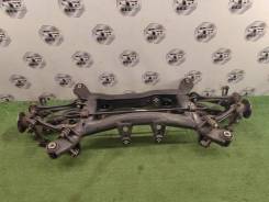     Bmw 2014 33316792505 F30 N47D20C 33316792505 