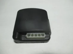 ���� ������������ ���������� �������� 8098Asptu1 E13 10R-0312469 00473185 ����� ����� H 5371 5371 ����