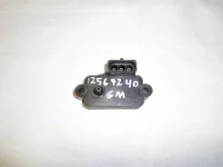 ������ ����������� �������� �-MAP 95047198, 12569240 16137039 14.3814 ������� ����� 2242 2242 ����