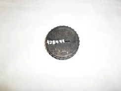 ������ ����� ��������� �������� 3L8Z2162AA 428449 ���� ����� 1 America 2004-2007 ���� 5373 5373 ����