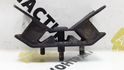 ������� ���� Subaru Tribeca 41022AG10A ����