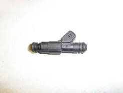 �������� ��������� 98MF9F593DB 0280155819 988F-DB Ford Focus 1 � 2 100�� 1,4-1,8� 5394 5394 ����