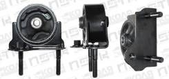 ������� ��������� ������ Toyota Allion / Premio ZZT245 Toyota Corolla Fielder NZE124 ZZE124 Toyota Wish ZNE14 1ZZFE 1NZFE (NSTK) 1237121120 ����