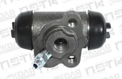 ������� ��������� ������� ������ R Toyota Corolla AE100 AE101 AE102 AE104 EE101 EE102 EE103 EE104 EE106 EE107 EE108 Corsa Tercel NL50 EL51 EL53 Raum E...
