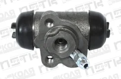 ������� ��������� ������� ������ L Toyota Corolla AE100 AE101 AE102 AE104 EE101 EE102 EE103 EE104 EE106 EE107 EE108 CE100 CE104 CE106 CE108 Toyota Cor...