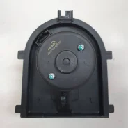 ����� ��������� ������ (�����) Skoda Octavia 1996 - �. �, Volkswagen Golf IV (97-), Audi TT (98-) KHF065 KHF065 ����
