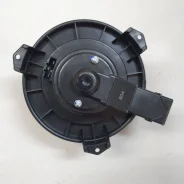 ����� ��������� ������ (�����) Toyota Land Cruiser Prado 120, Lexus GX470 02-07 (��������) PFN311 PFN311 ����