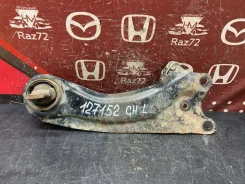 ����� �������� Mazda Mazda 6 GH 2007-2012 [GS1D28250B] GS1D28250B ����