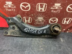 ����� �������� Mazda Mazda 6 GH 2007-2012 [GS1D28200B] GS1D28200B ����