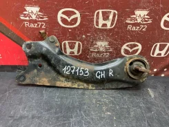 ����� �������� Mazda Mazda 6 GH 2007-2012 [GS1D28200B] GS1D28200B ����