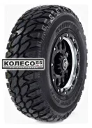 Sunfull Mont-Pro MT781