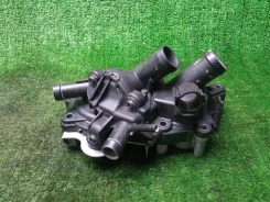 ����� ������� (�����) Skoda Octavia 04E121042M 04E121042M ����