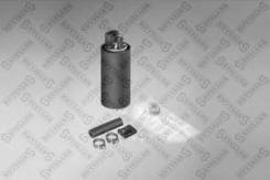 ����� ����. ������.! 4.0bar, ��� ������� � ����� Stellox 1001005SX 1001005SX ����
