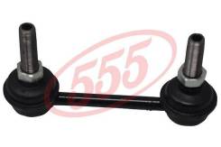     / 555  Mazda Capella/Cronos GE8P, MARK GX81 555 SL-1615 SL1615 