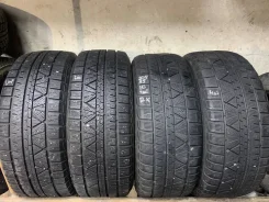 Vitour Ice Line. ������, ��� �����, 2019 ���, �/�, ����� 20 % ����