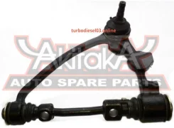 ����� �������� ������� ����� ASVA 0124-TA50UL ASVA 0124TA50UL 0124TA50UL ����