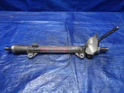 ������� ����� Nissan Dualis NJ10 48001JD000 ����