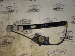 ��������������� ������. Audi A4 (B8) 2007-2015 2008 [8K0839461A], ����� ������ 8K0839461A ����