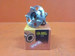 ������� Lexus JEH0005, ������ JEH0005 ����