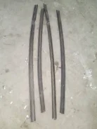 �������� ���������� ������������ ������ �� ����� ������ � ����
