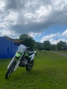 Racer Enduro RC200GY-C2. 196����. ��., ��������, ���������, ������ �� �� ����