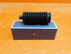 ������� ������� ����� Toyota Carib AE111G Asrto1013 ASRTO1013 ����