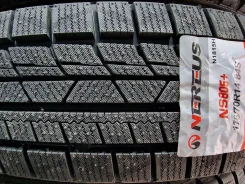 Nereus NS805+. ������, ��� �����, 2026 ���, ����� ����