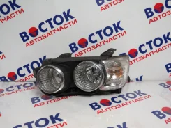 ���� Chevrolet AVEO T300, ����� ����