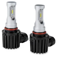������������ ����� JT LED HB4/9006 12/24V 20W (2 ��) AVS ���. A85224S A85224S ����