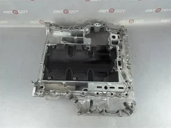 ����� ��������� ������� Audi A4 (B8) 2009-2012 06E103601AP 06E103601AP ����