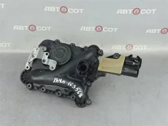 ��������������� Audi A4 (B8) 2009-2012 06E103547H 06E103547H ����