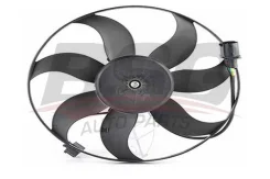 ���������� ��������� bsg90510017 BSG BSG90510017 ����