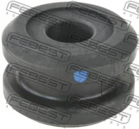 ������ ���� ������������ Toyota LAND Cruiser Prado 120 2002-2010 01330-GRJ120UPR Febest 01330-GRJ120UPR 01330GRJ120UPR ����