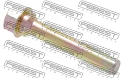 ������ ������������ ������ �������� ������� Hyunda Tucson 1274-Nfupf Febest 1274-Nfupf 1274NFUPF ����