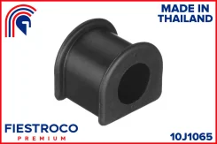 ������ ������������� Toyota Hiace 89-04 ���. ����. (TSB705, BL21128) 10J1065 Fiestroco 10J1065 10J1065 ����