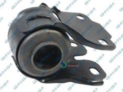 ����������� GSP 530560 530560 ����