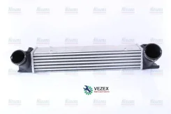 ���������� Nissens 96480 96480 ����