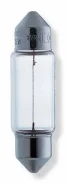 ����� 12V 5W T10X37 C5W Osram 6418 17125 ����