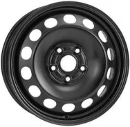 Trebl 8775