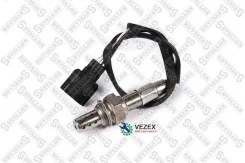 ������-����! L=350mm Renault Duster 1.6 16V 10 Stellox 2000216SX 2000216SX ����