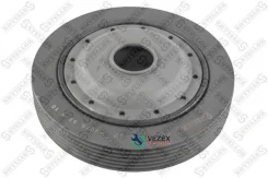 ���� ��������� Renault CLIO/Laguna/Megane 97- 2/1.6 Stellox 2001010SX 2001010SX ����