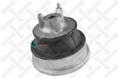 ������� ���! MB W202/W210 2.8-5.0 92 Stellox 2519786SX 2519786SX ����