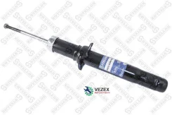 ����������� �������� �������! Honda Accord/Vigor 2.0/2.4/2.2TDCi 03 Stellox 42130284SX 42130284SX ����